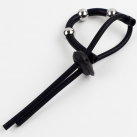 Кольца для пениса. photo 2