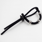 Кольца для пениса. photo 3