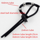 Кольца для пениса. photo 1