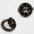 Эрекционное кольцо с вибропулей photo 1