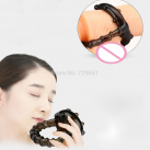 Эрекционное кольцо с вибропулей photo 4