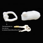 Мужской пояс верности photo 5