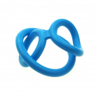 Силиконовые кольца на пенис 3 в 1 photo 4