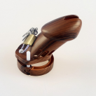 Мужской пояс верности photo 2