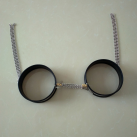 Пояс верности. Эротический костюм для женщин. photo 6