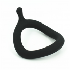 Эрекционные кольца шт. 45х50х55 мм photo 5