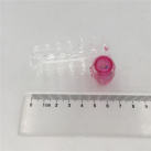 Кольцо на пенис ZCZ WQ1506 с вибрацией photo 6