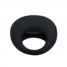 Кольцо с виброяйцом photo 5