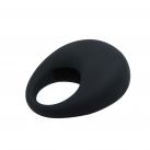 Кольцо с виброяйцом photo 4