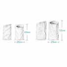 Кольцо для пениса. Силикон. photo 1