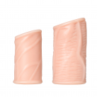 Кольцо для пениса. Силикон. photo 5