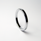 Набор эрекционных колец photo 1