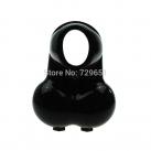 Кольца для мошонки. Силикон. photo 6