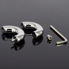 Мужское эрекционное кольцо photo 1