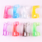 Двойное кольцо на пенис RE004 photo 4