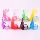 Двойное кольцо на пенис RE004 photo 1