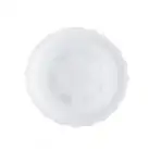 Рукав для мастурбатора Svakom Alex Sleeve photo 3