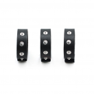 Эрекционные кольца для мужчин Smspade, 3 шт. photo 6