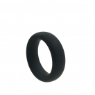 Силіконове кільце на пеніс Happygo photo 2