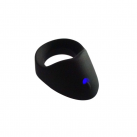 Кольцо на пенис с электростимуляцией photo 4