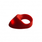 Кольцо на пенис с электростимуляцией photo 3