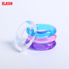 Силиконовые кольца на пенис, 6 шт. photo 2