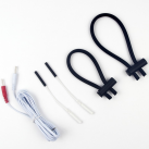 Кольца для электростимуляции. photo 3