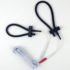 Кольца для электростимуляции. photo 1