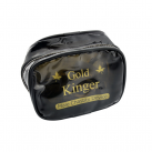 Мужской пояс целомудрия стальной photo 1