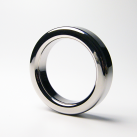 Кольца для пениса. Нержавеющая сталь. photo 5