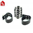 Кольца для пенис и мошонки. photo 4