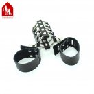 Кольца для пенис и мошонки. photo 3