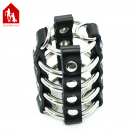 Кольца для пенис и мошонки. photo 1