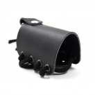 Кольцо для пениса. Кожа. photo 4