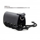 Кольцо для пениса. Кожа. photo 1