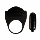 Эрекционное виброкольцо photo 3