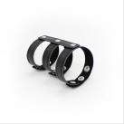 Кольцо для пениса. Кожа. photo 2