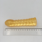 Насадка на член силиконовая photo 6