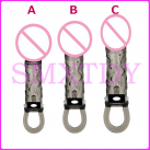 Насадки на пенис с вибрацией photo 1