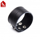 Кольцо для пениса. Кожа. photo 4