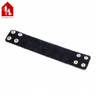 Кольцо для пениса. Кожа. photo 1