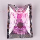 Кольцо на пенис Cockring PY372 photo 6