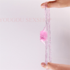 Кольцо на пенис Cockring PY372 photo 3