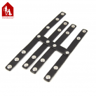 Кольцо для пениса. Кожа. photo 5