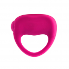 Насадка на пенис с вибропулей Oomph!  photo 6