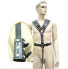 БДСМ костюм photo 2