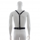 БДСМ костюм photo 3