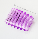 Кольцо на пенис. Силикон. photo 3