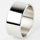 Металлическая насадкая на пенис photo 6