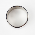 Металлическая насадкая на пенис photo 3